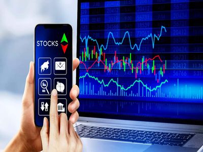India's households lose Rs 12.6 lakh crore in brutal Q4 equity selloff as FIIs flee
