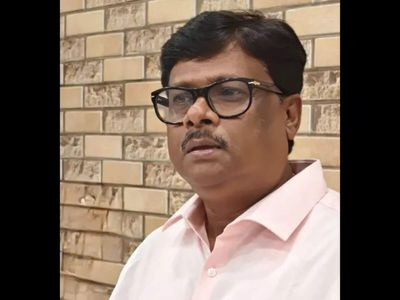 Trinamool Congress' MLA Dilip Mondal arrested by Bengal police from Puri for making 'provocative' remarks