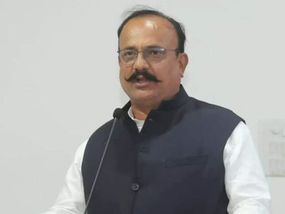 Congress asks EC to postpone Maharashtra SIR exercise amid Ashadhi pilgrimage