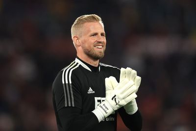 Leicester legend announces retirement 10 years on from incredible Premier League triumph