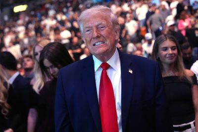 How UK households are paying the cost of Trump’s Iran war – with big energy bill increases on the horizon