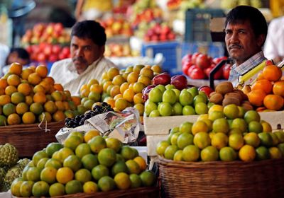 West Asia crisis may soon make everyday goods costlier in India