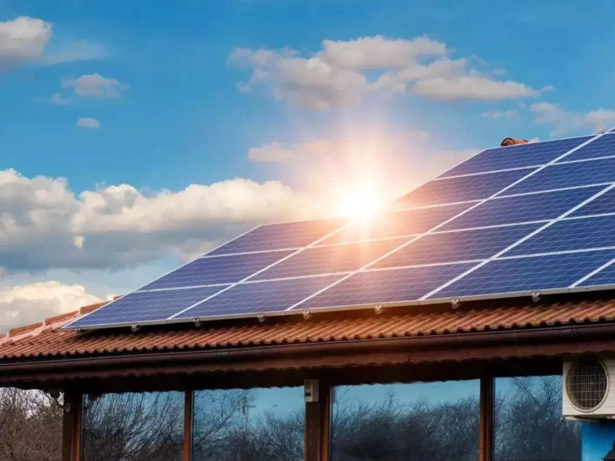 Sunkind plans to enter solar module manufacturing;…