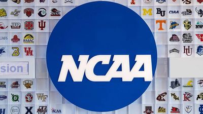 Complaint Month: NCAA’s New Eligibility Model Is Imperfect, but It’s the Right Move