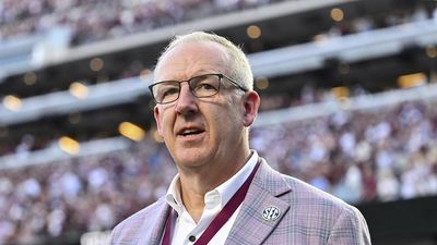 No More November Cupcakes? SEC to Make Significant Change to Upcoming Football Schedules