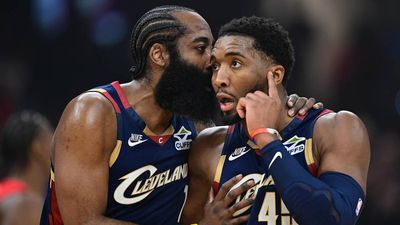 Cavaliers’ Need for Dramatic Change Could Upend NBA Offseason If LeBron James Doesn’t Come Home