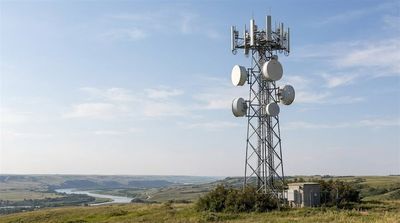 AI Can’t Reach the Real World Without These 3 Stocks