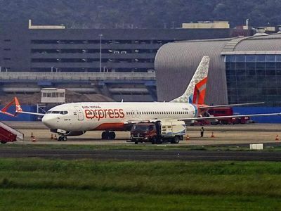Cheap flights alert: Air India Express opens 5 million-seat sale