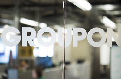 Groupon Cuts 25% Workforce Globally — AI Voice Agents Replacing Human Sales Workers Will Save Up To $25M
