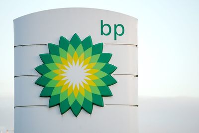 Ousted BP chair says he was removed ‘without warning and without explanation’