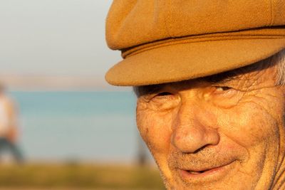 How to live to 100: The Mediterranean eating habits that can help prolong life
