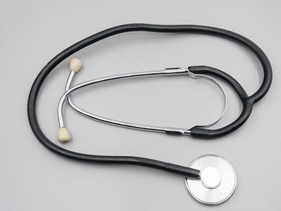 Govt health spending triples to Rs 3.85 lakh crore in 2022-23: National Health Accounts