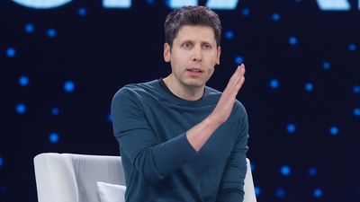'People will buy intelligence from us on a meter': ChatGPT's CEO, Sam Altman, has critics worried with his AI vision