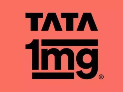 Tata 1mg turns Ebitda positive across core units as diagnostics crosses Rs 600 crore in ARR