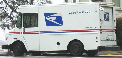 Who Is Joyce Smith? USPS Postmaster Who Thought She Could Escape Justice Admits to $57k Theft