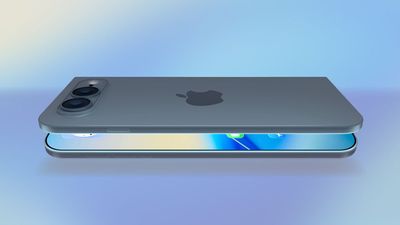 iPhone Fold reportedly facing delays — why 'the situation is not looking optimistic'
