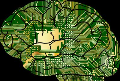 ‘AI Passport’ seen as key to broaden public access
