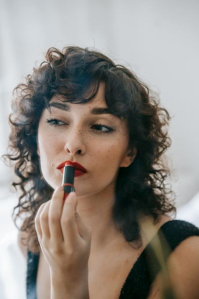 Best Red Lipstick for Skin Tone Made Easy with Timeless Classic Red Lipstick Recommendation