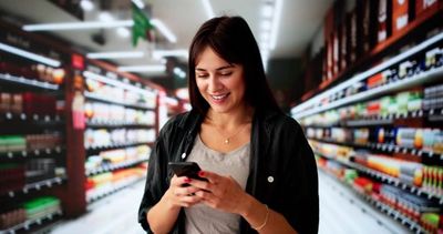 Surveillance Pricing: How Coupon Shoppers Beat Higher Prices