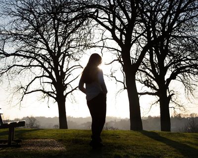 Government rejects proposal to allocate funds for domestic homicide reviews