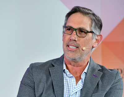 I've been a CEO for 25 years. The AI hype and hysteria is getting old