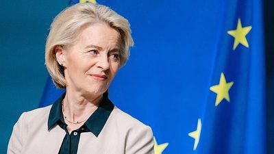 EU Commission chief eyes new AI envoy, but the role is still to be fully defined