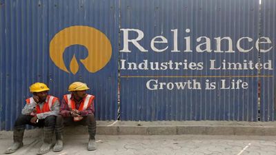 RIL announces AGM date on June 19; updates on Jio IPO in focus