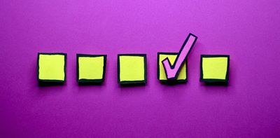 AI is replacing humans in responding to some surveys – but simulated opinions are not the same as public opinion