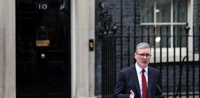 Is the tenure of a leader becoming ‘nasty, brutish and short’?