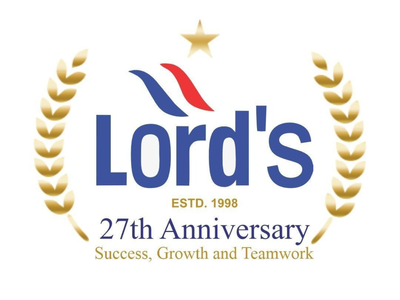 Lord’s Mark Industries receives BSE listing approval under PPIRP
