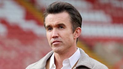 Rob Mac Reveals True Feelings About Wrexham’s Premier League Push, Texts To Hull Owner, World Cup Bragging Rights
