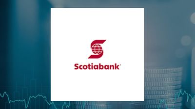 Bank of Nova Scotia Q2 Earnings Call Highlights