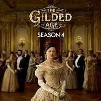 The Gilded Age Season 4 Release window: HBO just dropped a major footage, and fans are already decoding every frame, When will new episodes drop?