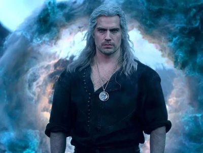 Witcher 3 expansion: New story expansion title for The Witcher 3 revealed, release window, console platforms announced