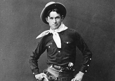 Quote of the Day by beloved American humorist and social commentator Will Rogers: “What’s the matter with the world? Why, there ain’t nothing but one word wrong with everyone of us, and that’s selfishness.” — A timeless reminder about humanity, kindness, and the cost of self-centered living.
