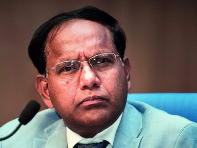 FinMin to meet chiefs of PSU banks on Fri to review credit flow to agri, MSME sectors