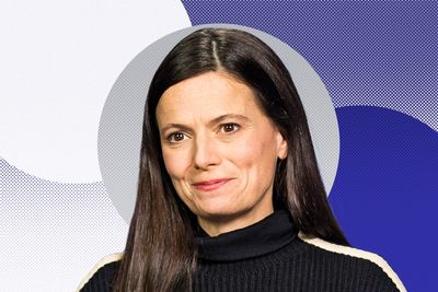 The 2026 Fortune Most Powerful Women list is here—and 11 CFOs made the cut