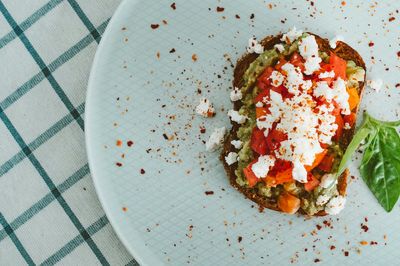 Avocados and limes: The 125 'everyday essentials' due to drop in price because of tariff cuts