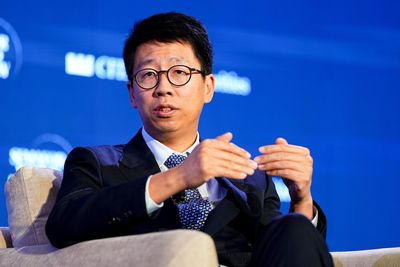 Airwallex launches billing product as $8 billion fintech continues to compete with rival Stripe