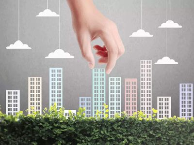How an extension of Gurugram is becoming Delhi NCR’s next real estate hotspot
