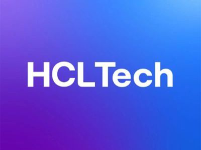HCLTech launches autonomous finance platform powered by Google cloud's gemini enterprise