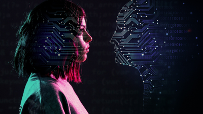 'China Will Never Produce An Elon Musk': AI Expert Points To Beijing's Biggest Problem Amid AI Race With US
