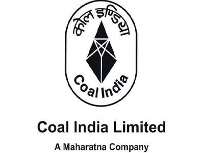 Govt to exercise greenshoe option after Coal India OFS draws Rs 19,000 crore bids on first day