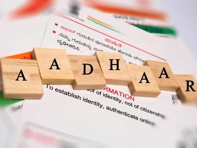 Aadhaar is not proof of citizenship, says Supreme Court; upholds EC's documentation regime for SIR