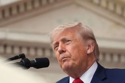 Is US military running out of Tomahawk cruise missiles, Patriot, THAAD interceptors after using advanced weapons in Iran war? Analysis reveals shocking findings