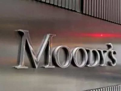 Indian banks more exposed to West Asia crisis among APAC region: Moody's