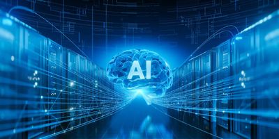 AI to turbocharge patent creation at India tech hubs, executives say