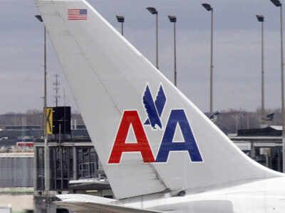 American Airlines plans to double India tech hub staff, sources say