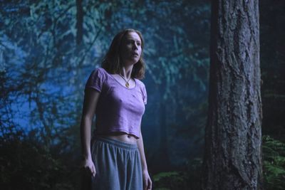 The Most Experimental Thriller Of The Year Is About To Change The Genre For Good