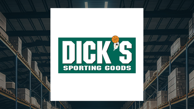 DICK'S Sporting Goods Q1 Earnings Call Highlights